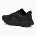 Herren Laufschuhe The North Face Offtrail Trail Run asphaltgrau/tnf schwarz 3