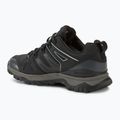 Herren Wanderschuhe The North Face Hedgehog Gore-Tex schwarz/asphaltgrau 3