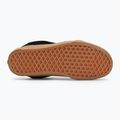 Vans Knu Skool Knu Vintage schwarz/gum Schuhe 4