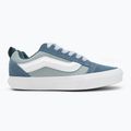 Vans Knu Mesh blau/multi Schuhe 2