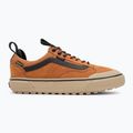 Vans Mte Old Skool Wasserdicht glasiert Ingwer Schuhe 2