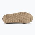 Vans Mte Old Skool Wasserdicht glasiert Ingwer Schuhe 4