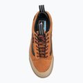 Vans Mte Old Skool Wasserdicht glasiert Ingwer Schuhe 5
