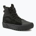 Schuhe Vans MTE Sk8-Hi Gore-Tex blackout