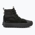 Schuhe Vans MTE Sk8-Hi Gore-Tex blackout 2