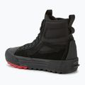 Schuhe Vans MTE Sk8-Hi Gore-Tex blackout 3