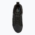 Schuhe Vans MTE Sk8-Hi Gore-Tex blackout 5