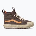 Schuhe Vans MTE Sk8-Hi Waterproof taupe