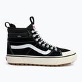 Schuhe Vans MTE Sk8-Hi Waterproof black/true white 2