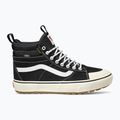 Schuhe Vans MTE Sk8-Hi Waterproof black/true white 8