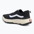 Schuhe Vans MTE Crosspath black/white 3