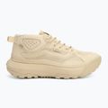 Schuhe Vans MTE Crosspath Mid cream 2