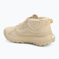 Schuhe Vans MTE Crosspath Mid cream 3