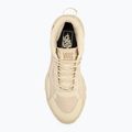 Schuhe Vans MTE Crosspath Mid cream 5