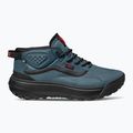 Schuhe Vans MTE Crosspath Mid blue