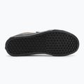 Vans Chukka Push schwarz/bungee cord Schuhe 4