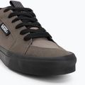 Vans Chukka Push schwarz/bungee cord Schuhe 7