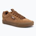 Vans Chukka Push Streifenhörnchen Schuhe