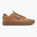 Vans Chukka Push Streifenhörnchen Schuhe 2