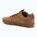 Vans Chukka Push Streifenhörnchen Schuhe 3