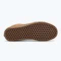 Vans Chukka Push Streifenhörnchen Schuhe 4