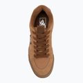Vans Chukka Push Streifenhörnchen Schuhe 5