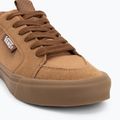 Vans Chukka Push Streifenhörnchen Schuhe 7