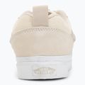 Vans Knu Skool Tri-Tone Block Schuhe VN000D220VW1 vintage weiß 6