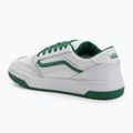 Vans Hylane Varsity Pop grün Schuhe 2