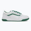 Vans Hylane Varsity Pop grün Schuhe 3