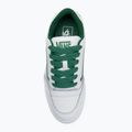 Vans Hylane Varsity Pop grün Schuhe 5