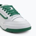 Vans Hylane Varsity Pop grün Schuhe 7