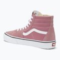 Vans Sk8-Hi Tapered Theorie Fingerhut Schuhe 3