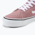 Vans Sk8-Hi Tapered Theorie Fingerhut Schuhe 7