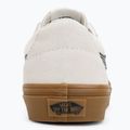 Vans SK8-Low gum blanc de blanc Schuhe 6