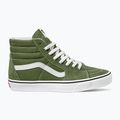 Vans SK8-Hi Theorie Pesto Schuhe 8