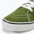Vans SK8-Hi Theorie Pesto Schuhe 7