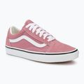 Vans Old Skool Theorie Fingerhut Schuhe