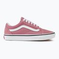 Vans Old Skool Theorie Fingerhut Schuhe 2