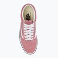 Vans Old Skool Theorie Fingerhut Schuhe 5