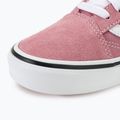 Vans Old Skool Theorie Fingerhut Schuhe 7