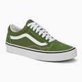 Vans Old Skool Theorie Pesto Schuhe