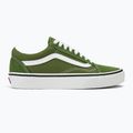 Vans Old Skool Theorie Pesto Schuhe 2