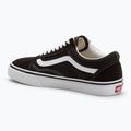 Vans Old Skool sportliche Farbe Theorie türkischen Kaffee Schuhe 3