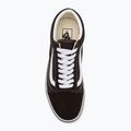 Vans Old Skool sportliche Farbe Theorie türkischen Kaffee Schuhe 5
