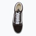 Vans Old Skool Türkisch Kaffee Schuhe 5