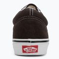 Vans Old Skool Türkisch Kaffee Schuhe 6