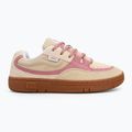 Schuhe Vans Speed Ls eggplant foxglove 2