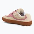 Schuhe Vans Speed Ls eggplant foxglove 3