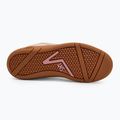 Schuhe Vans Speed Ls eggplant foxglove 4